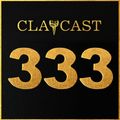 Clapcast #333