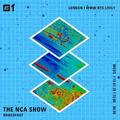 The NCA Show w/ Brassfoot – 15th July 2020