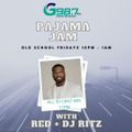 RED AND RITZ ALL 50 CENT MIX G987