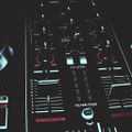 #T H Ố C K Ẹ O [Bay Phòng] - HÀNG ĐỘC 18+ H2K Mix