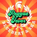 07/27/2020 Reggae Fever #99