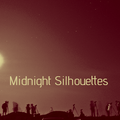 Midnight Silhouettes 8-2-20