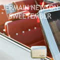 Sweetember - Jermain Newton