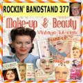 ROCKIN' BANDSTAND 377