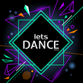 Dj UnO - Lets Dance! (Quick Mix)