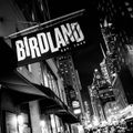 Mo'Jazz 252: Birdland