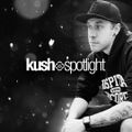 #011 Kush Spotlight: Alpha Rhythm (12 hours)