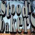 Stoodi Bakers Rewind set from dj scott merrett... Wednesday 6pm-8pm