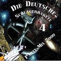 DJ Duke Nukem Die Deutsche Schlagerrakete 4