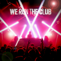 We Run the Club | High Energy Zouk