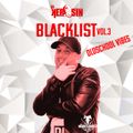 The Blacklist Vol.3
