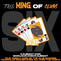 DJLEE247 - THE KING OF CLUBS - Mix 6 - 04/02/2023 [UK MEETS DANCEHALL]