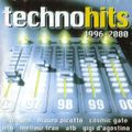 TechnoHits 1996-2000 (2000)