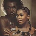 The Ashford And Simpson Years 1. 1983 / 2. 1976 / 3. 1974 / 4. 1979