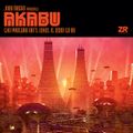 Joey Negro presents Akabu - October 2010 DJ Mix