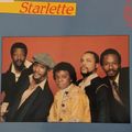 80's Boogie - Starlette