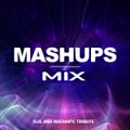 Mashups Mix