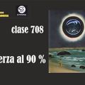 clase 708