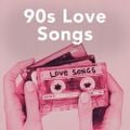 (248) VA - 90s Love Songs (17/10/2022)