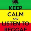 Dj Brown Mc Alvin Degge degge reggae mix
