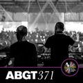 Group Therapy 371 with Above & Beyond and Pretty Pink