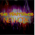The Psytrance Network Show Week 21