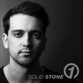 ONLY ONE - SOLID STONE