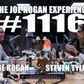 #1116 - Steven Tyler