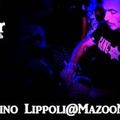 Mazoom - Les Follies De Pigalle 1996 House Music S & A & dj RALF con Massimino Lippoli -Fluid-Altere