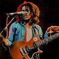 Bob Marley & The Wailers -1978-07-07 Ahoy Club, Rotterdam, Netherlands