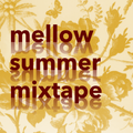 DEEP HOUSE | Mellow Summer Mixtape