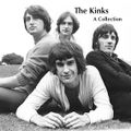 The Kinks: A Collection