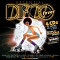 Essential Disco Fever Megamix 3