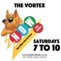 The Vortex 26 03/08/19 (Complete)