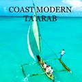 coast modern ta'arab vol.2