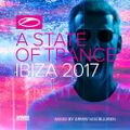 A State Of Trance Ibiza 2017 On The Beach