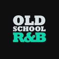DJ IKON-IC - Old School R&B
