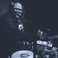 DJ Fatfingaz NYC - Sober Mix (SiriusXM Shade45) - 2022.10.28 («HQ»)