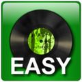 EASY 70'S AND 80'S HIT SELECTION WITH DJ DINO...