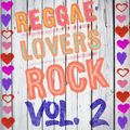 80s 90s Old School Lover's Rock Reggae Mix 2 | Beres Hammond, Frankie Paul, Gregory Isaacs