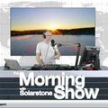 The morning show with solarstone 028