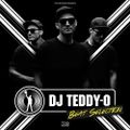 DJ Teddy-O Beat Selection