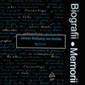 Biografii, Memorii: Johann Wolfgang von Goethe - Egmont (1982)