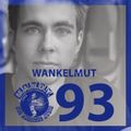 M.A.N.D.Y. Pres Get Physical Radio #93 mixed by Wankelmut