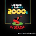 2000's Hip Hop n Rnb Mix
