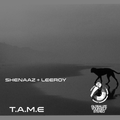 T.A.M.E By Leeroy + Shenaaz 05 February 2021