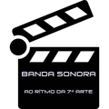 Programa Banda Sonora (PROG 1 - P1) - As músicas dos Filmes de sua Vida