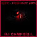 DEEP - FEBRUARY 2024