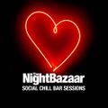 Paul Johnson - The Night Bazaar presents Social Chill Bar Sessions - Volume 1