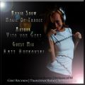 Vito von Gert pres. Magic Of Trance 70 (Guest Mix by Katy Rutkovski) 